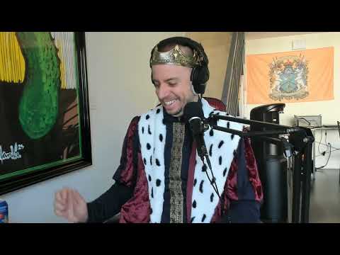 A Journey Through UCC 3 - Part 2 (Covering UCC 3-2XX) - Brandon Joe Williams