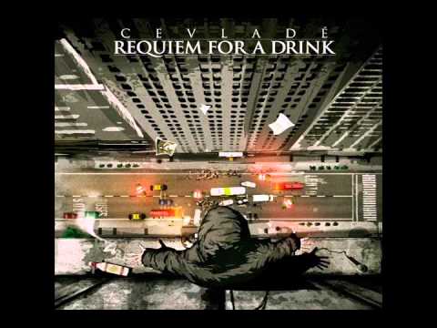 Cevladé - 04 - Secuentia, Elegia Por Un Verso (Ft. El Tipo, Jp Saavedra Y Dj Matz)