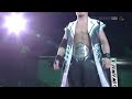 Kotaro Suzuki C Vs Katsuhiko Nakajima NOAH
