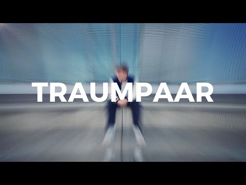 TOM Z - Traumpaar (Offizielles Musikvideo)