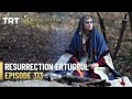 Resurrection Ertugrul Season 4 Episode 313