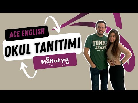 Video kapak görseli