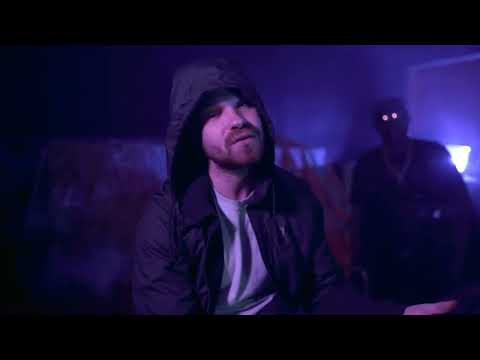 Boiling Point - Nooks - DN1 - ft Morgzy & Robo [Music Video]