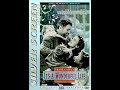 Opening To It S A Wonderful Life Canadian DVD 2003 Both Sides