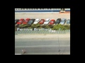 Pernice Brothers - Up the Down Escalator