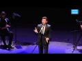 Concierto Miguel Poveda.mov 