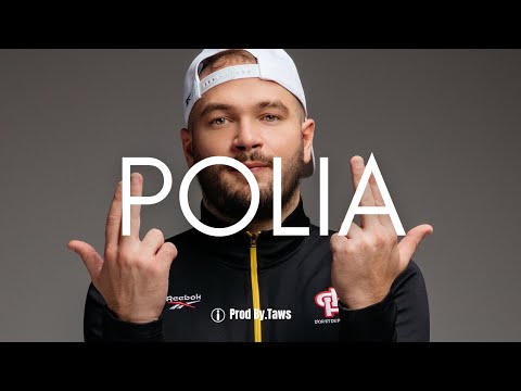 [FREE] Jul x Gambi Type Beat 2022 - Rap Instrumental - "POLIA" ( Prod. By Taws )