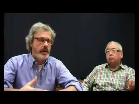 Part 3 Toyota Kata - Behavior Change