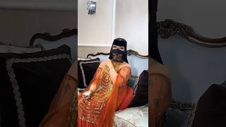 Dubai Princess Sheikha Mahra LifeStyle #dubaiprincess #shorts  @Ainullmaha-Shiekha