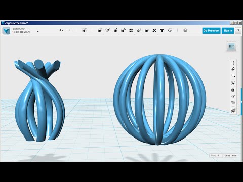 123d design measure 123d design measure