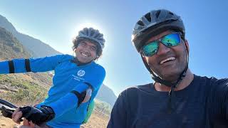 Download lagu Lake Hodges Trail mp3 Download lagu Lake Hodges Trail mp3