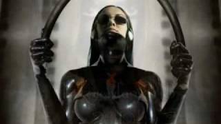 De/Vision - ready to die