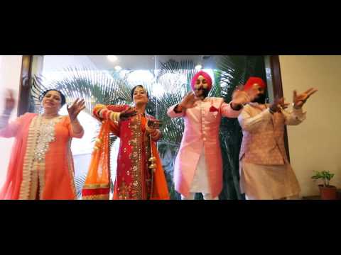 Wedding Photographer portfolio by Colors For Life in Bhopal - Photo 3 Wedding Photographer portfolio by Colors For Life in Bhopal - Photo 3