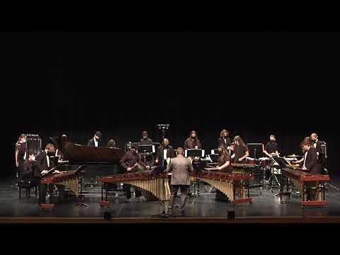 Beacons of Light - Heiny