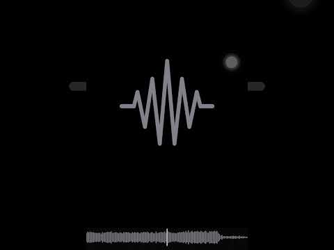 MAF Teeski x Nolimit Faro