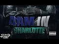 Cico P 4AM In Charlotte Official Audio