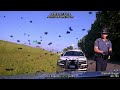 Rolling Disturbance/Gun I-30 Little Rock Arkansas State Police Troop A, Traffic Series Ep. 946