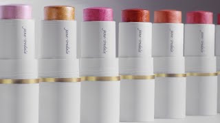 Glow Time Blush Stick | New from jane iredale