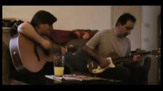 RED HOT &amp; BLUE - LITTLE BY LITTLE (home recordings/Susan Tedeschi)