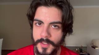 Precisamos falar sobre YouTube, antes que seja tarde demais...