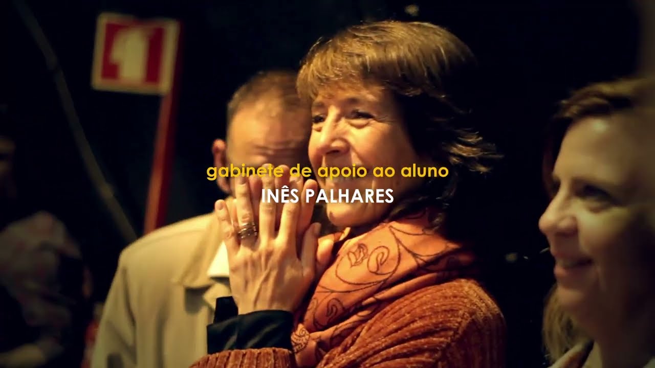 Carnaval no Chapitô é Criatividade no Ar