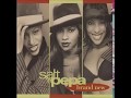 Salt N Pepa - Brand New