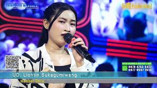 Download lagu KARNA DEMEN FRESA AYUMI LIVE NMS TETEMBANGAN BARENG SUSY ARZETTY EDISI RAMADHAN mp3 Download lagu KARNA DEMEN FRESA AYUMI LIVE NMS TETEMBANGAN BARENG SUSY ARZETTY EDISI RAMADHAN mp3