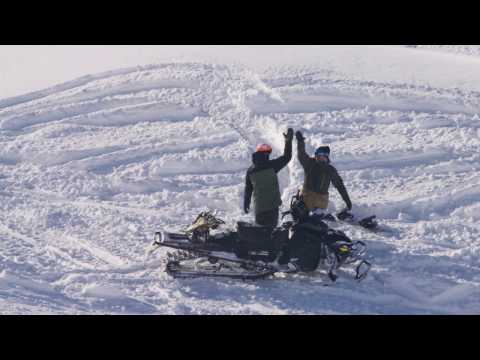 Something by The ManBoys Teaser 2017