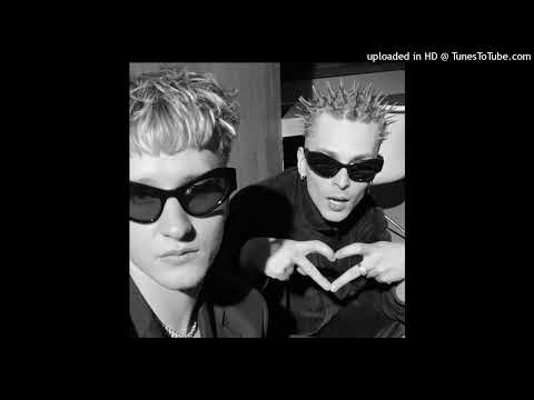 Young Igi ft. Oki - Pleasure (SLOWED DOWN)