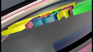 Download lagu Spacetoon 2 New Intro 2017 mp3 Download lagu Spacetoon 2 New Intro 2017 mp3