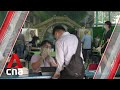 Singapore GE2020 Nearly S 9 2m Spent By Candidates On Campaign