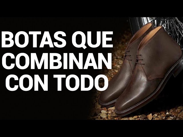 Vídeo relacionado con Generisch Zapatos medievales para hombre y mujer, estilo retro, con cordones, punk, botas de caballero, de piel sintética, redondas, suaves, cómodas, botas de vaquero, informales, para disfraz de