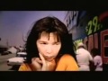 It`s oh so quiet (Español) Bjork 