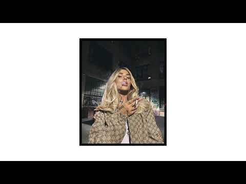 (FREE) Separ x Luca Brassi10x Type Beat - "MILLIES"