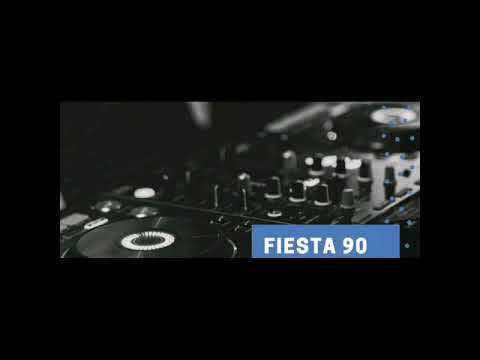 DJ Rob VS Bar Feat. Roxy - Come Together (Red Bull and Vodka Remix) Link Spotify Deezer Amazon Music