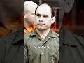 El Hombre Que Creó A Los Zetas