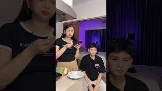 Download lagu Emang enak😂 #couple #funny #shorts mp3