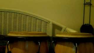 Invitation  /  Joe Sample                              (jchinney Riece-mix)