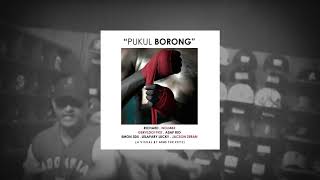 Download lagu RICHARD-PU**LBORONG x NOJI483.GERVLDO19XX.A$APRIO.EMON3D5.LELAPARYLUCKY.JACSON ZERAN(official audio) mp3 Download lagu RICHARD-PU**LBORONG x NOJI483.GERVLDO19XX.A$APRIO.EMON3D5.LELAPARYLUCKY.JACSON ZERAN(official audio) mp3