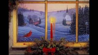 Christmas Collection: Wonderful Christmas time - Paul McCartney!