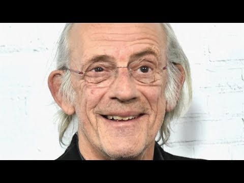 download lagu mp3 mp4 Christopher Lloyd, download lagu Christopher Lloyd gratis, unduh video klip Christopher Lloyd