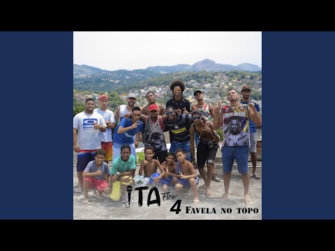 Itaflow 4: Favela no Topo