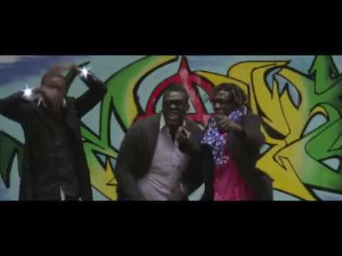 murder cocktail by mixcité 76/79     final cut  Partage vidéo HD 720p