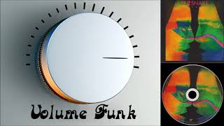 Tensnake Feat Jeremy Glenn - Selfish (2014)