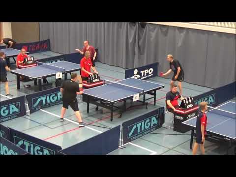 -LUUKKAINEN Arto - PELTOLA Jere (PT 75, Tampere GP 23-24.09.2023)