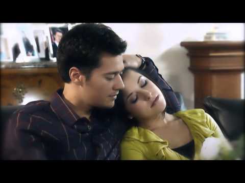 Verbotene Liebe - Folge 3644