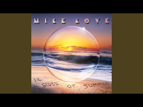 Video thumbnail for Keepin’ the Summer Alive