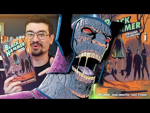 video thumnail