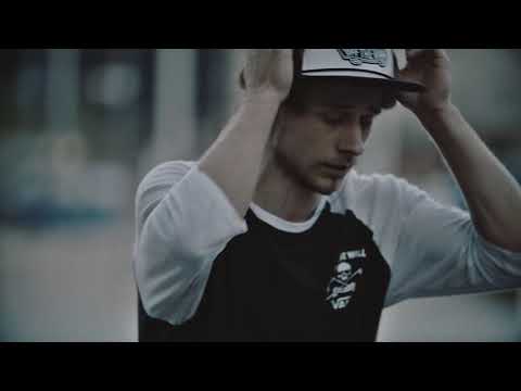 BERT RIBUL - WORLD'S FIRST - AMAZING WHIPCADE ON A BMX