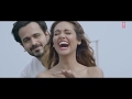 Main Rahoon Ya Na Rahoon